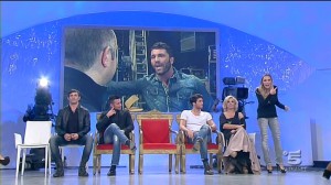 uomini-e-donne-diego-lascia-il-trono-e-litiga-con-tina-cipollari