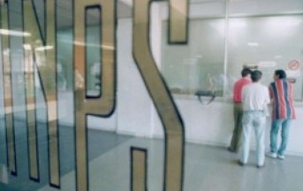 Pensioni 2017 news: Ape volontario, come presentare la domanda, requisiti e scadenze