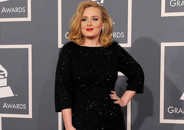 adele paparazzi adele paparazzi