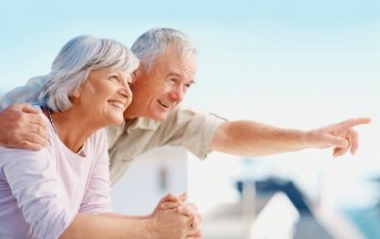 Due italiani su tre soddisfatti della propria salute: lo rivela l’Istat