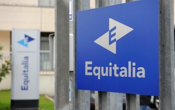 Equitalia ‘cartella amica’ in arrivo: piano rateizzazione automatico, ecco i dettagli