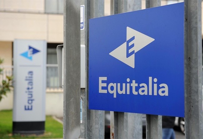 Equitalia Maxidilazione Rimandata