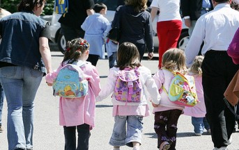 Giornata internazionale dei diritti dell’infanzia 2014: che cosa è cambiato 25 anni dopo la Convenzione ONU