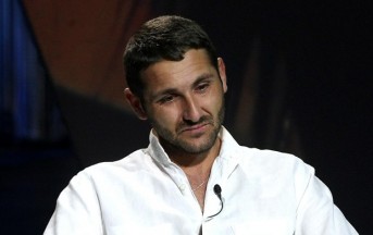 Caso Melania Rea a Quarto Grado: tutti i dubbi sulla colpevolezza di Salvatore Parolisi