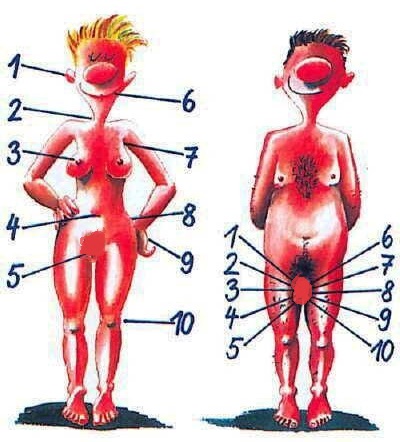 video eccitanti per donne cupidi video eccitanti per donne cupidi