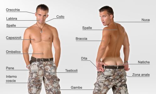 cose eccitanti da fare video eroti cose eccitanti da fare video eroti