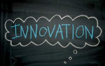 Bando start up innovative Emilia-Romagna, scadenza 31 marzo 2015