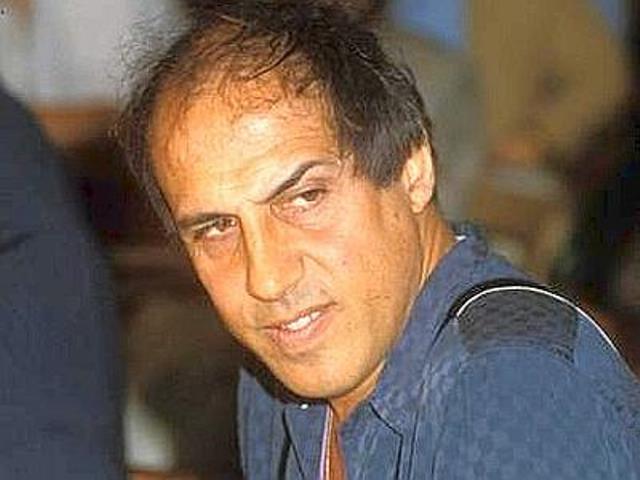 Adriano Celentano Il molleggiato Torna Con Un Singolo UrbanPost