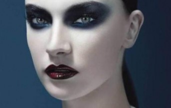 Arriva Halloween, ecco i segreti per un make up davvero ‘horror’