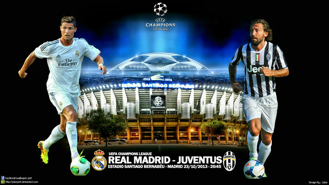 Real-Madrid-Juventus-Champions-League-2013