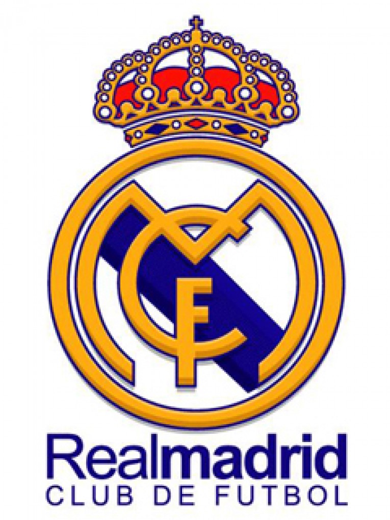 Real-Madrid.jpg