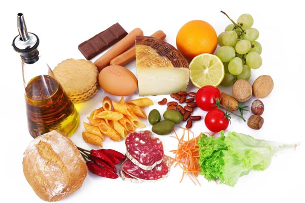 Inforcatura varicosity trattamento
