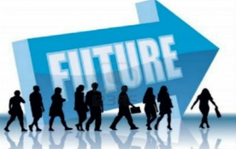 Rock The Job: l’evento che mostra il volto ottimistico del mercato del lavoro