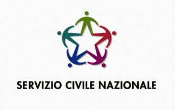 Servizio Civile Nazionale 2017: in arrivo 1.599 posti nelle aree terremotate, ecco cosa sapere