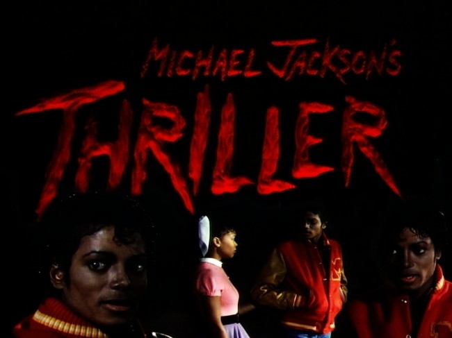 Michael-Jackson-Thriller2-650x487