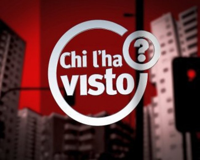  - chi-lha-visto-650x519