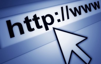 Pedofilia deep web, sgominata rete internazionale: sette persone arrestate