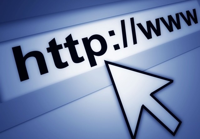 RETE INTERNAZIONALE PEDOPORNGRAFIA