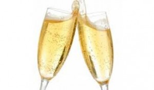 Image result for brindisi champagne