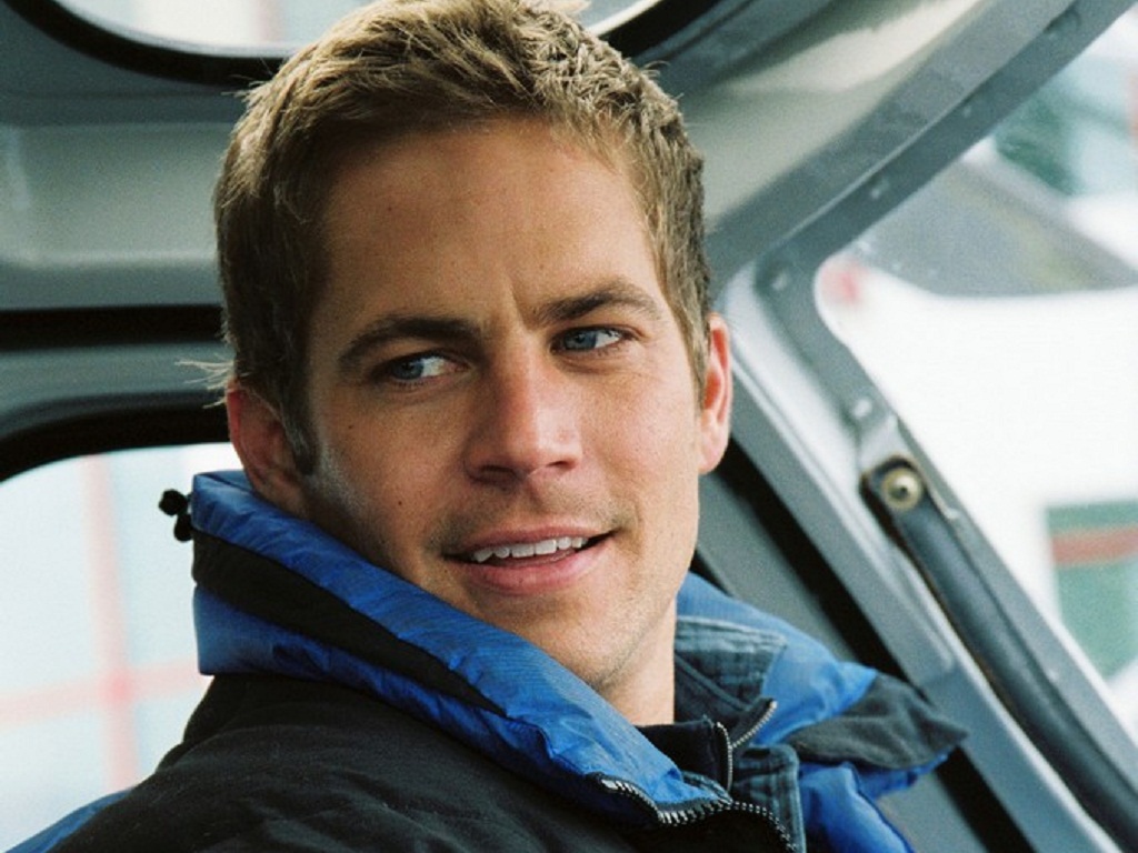 Morto Paul Walker, l’attore di “Fast &Furious” UrbanPost Morto Paul Walker, l’attore di “Fast &Furious” UrbanPost