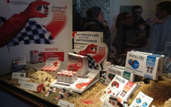 Offerte di stage e lavoro nel settore erboristico e cosmetico
