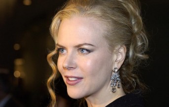 Nicole Kidman 50 anni: uno speciale su Iris per celebrare la diva di Hollywood (FOTO)