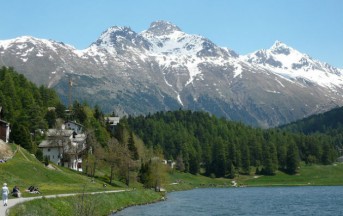 I migliori hotel in Italia e nel mondo scelti da TripAdvisor