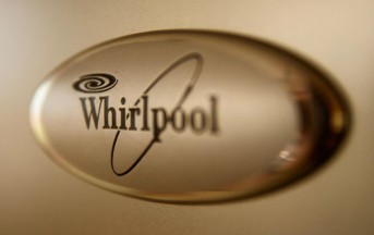 Whirlpool, la produzione si trasferisce a Varese