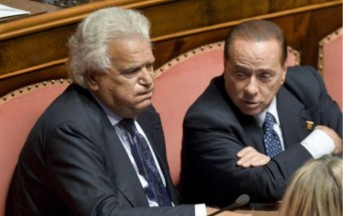 Nuovo Governo Gentiloni fiducia: Verdini e Ala Civica tuonano: “Non siamo alleati di serie B”