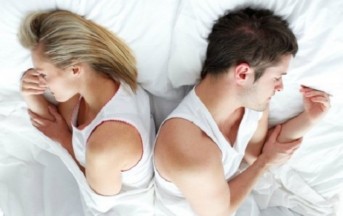 Il tradimento smascherato dal timbro di voce: uno studio lo dimostra