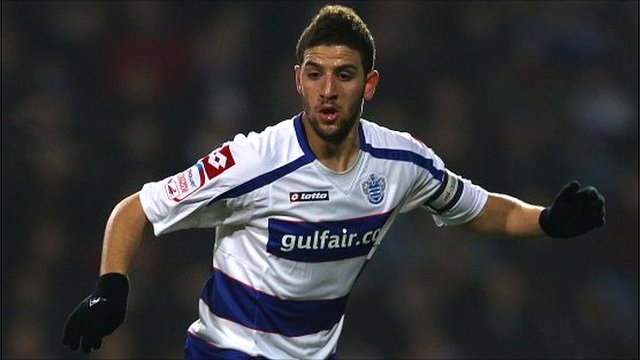 Video Milan Taarabt Le Migliori Giocate Del Neo Acquisto Rossonero 