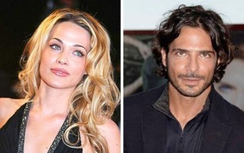 Marco Bocci e Laura Chiatti, nozze in vista a Perugia