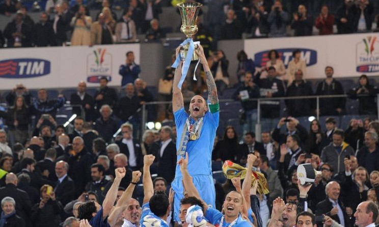Ag. Cannavaro:
