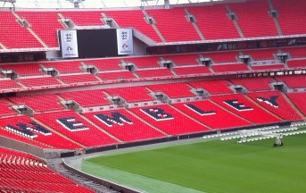 Diretta Tottenham – Borussia Dortmund dove vedere in tv e streaming gratis Champions League