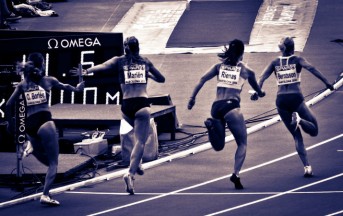 Europei Indoor Atletica Belgrado, dove vedere la diretta tv e streaming: programma completo, gare e orari dal 3 al 5 marzo