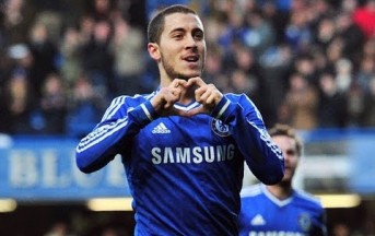 Chelsea – Tottenham 2-2 video gol, sintesi e highlights Premier League