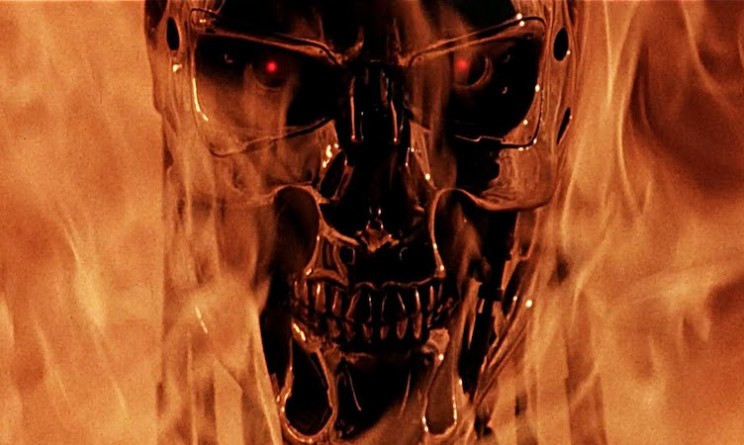 terminator-744x445.jpg