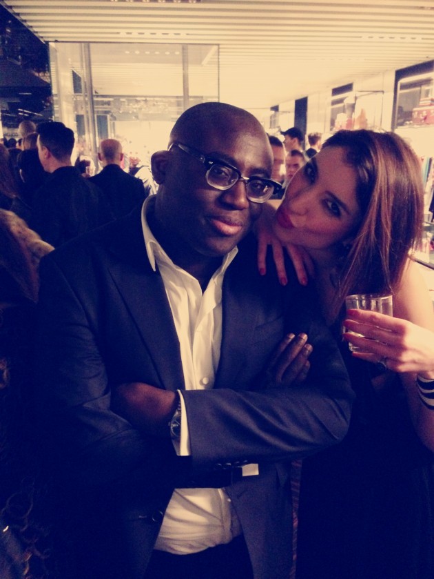 Edward Enninful 594