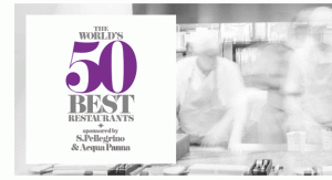 50-best-restaurant-2014-300x163