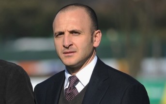 Calciomercato Inter ultimissime, Skriniar ad un passo: i dettagli dell’affare