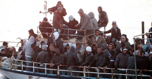 Vitulano - raggiunta l'intesa tra comune e prefettura sull'arrivo di nuovi immigrati