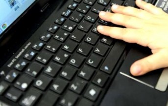 Torino arrestato dirigente sportivo: chiedeva selfie scabrosi a minorenni adescati in chat