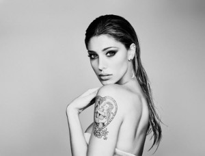 per fare bene l amore massaggiatrici nude per fare bene l amore massaggiatrici nude