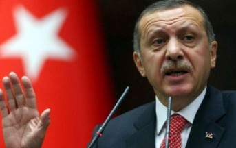 Turchia Referendum: perché la mappa del voto “incastra” Erdogan