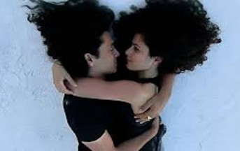 Dan Solo, ex Marlene Kuntz, si cimenta nelle vesti di autore e interprete con “Avrei”