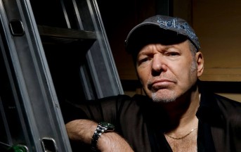 Vasco Rossi Modena Park 2017 scaletta, diretta TV su Rai1, sale del cinema: ecco tutte le ultimissime curiosità