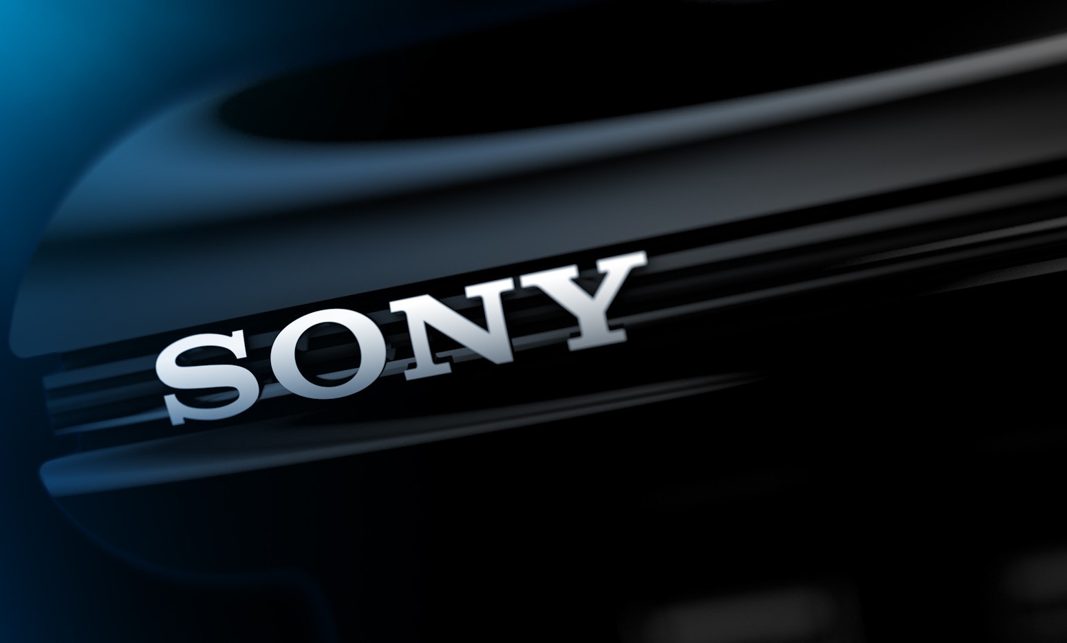 sony-in-difficolt-i-manager-restituiscono-i-bonus-urbanpost