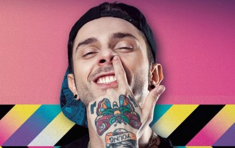 Amici 13, Denny La Home cinguetta con Giulia Calcaterra e Elena Morali: due nuovi flirt in arrivo?