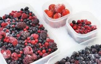 Cibi antirughe, come combattere naturalmente i segni dell’età