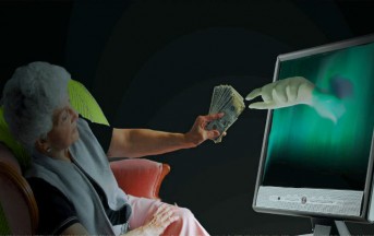 Acquisti online, e-commerce è il futuro: un click per avere tutto a casa